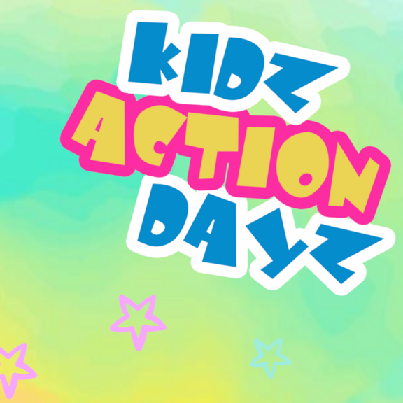 actiondays.png