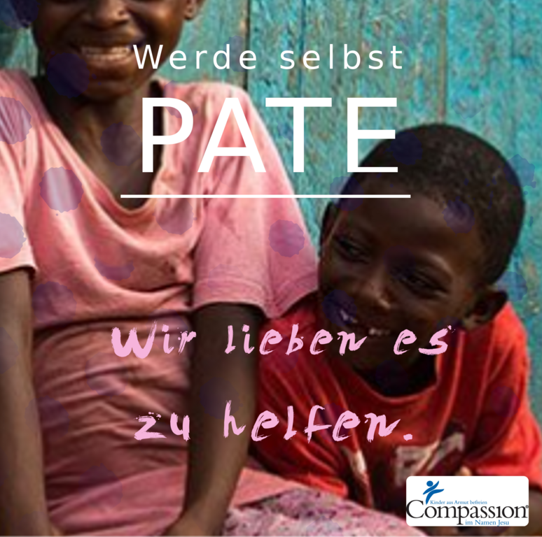werdeselbstpate.png